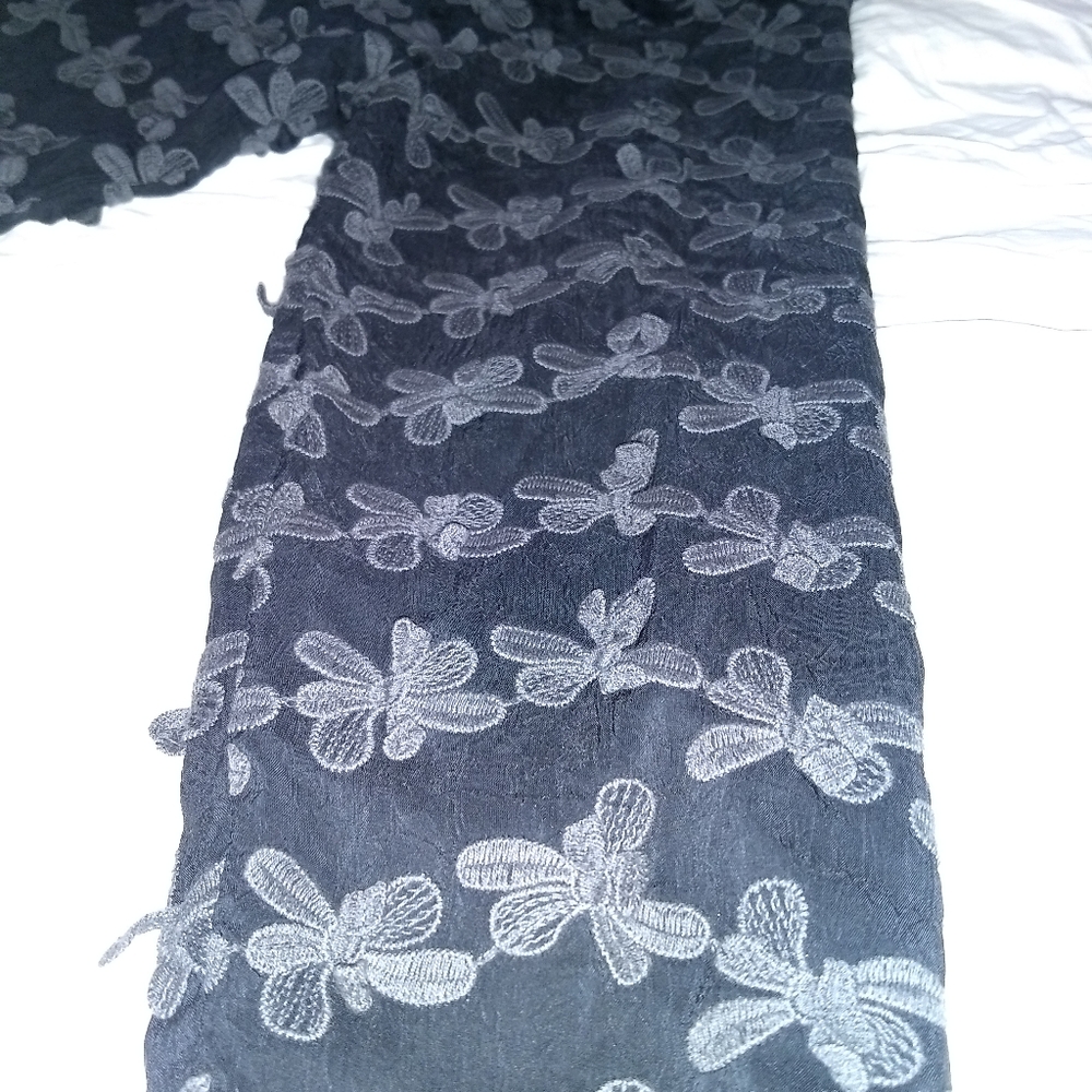 Jacket - Picture 7 of 7